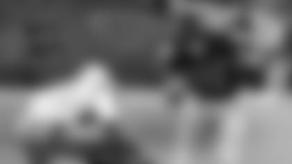 forte_nftn_centerpiece_122214.jpg
