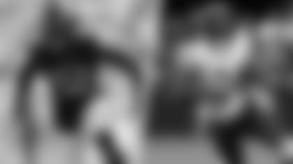 mack-herbert-split-101421-NEW