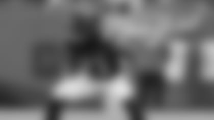 pregame-warmup-122119