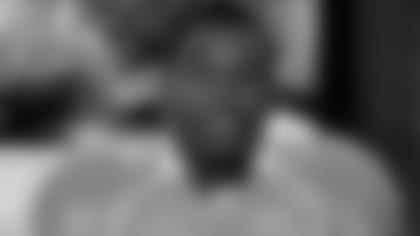 james_inside_100512.jpg