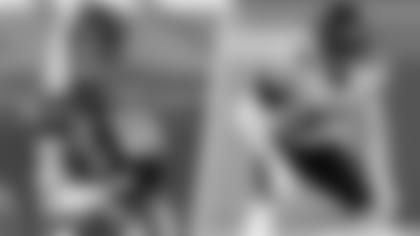 kmet-johnson-split-051821