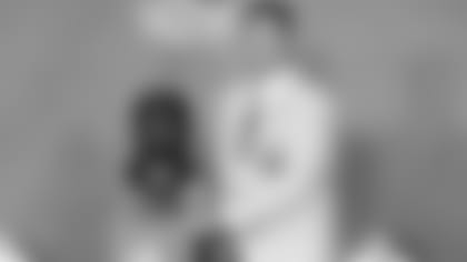 covert-hof-080721-2