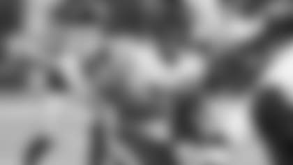 montgomery_gr_thumb_122919