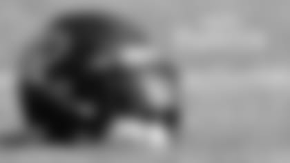 helmet-bulletin-100320