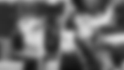 byrd-foles-split-122821