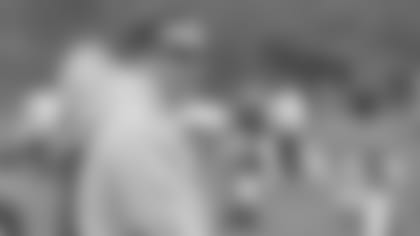 rodgers_cc_main_072315.jpg