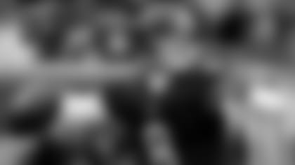 clausen_insideslant_centerpiece_122114.jpg