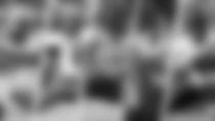 rostermoves-main-041720