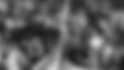 jackson_cohen_030619