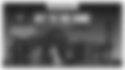 get-to-the-game-sweeps