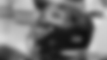 coat-drive-main-111020