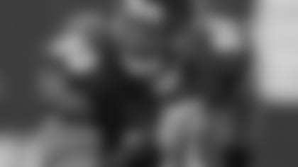 freeman-inside-021517.jpg