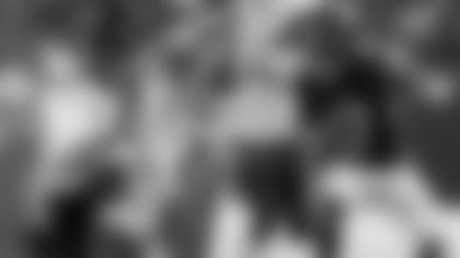 quinn-grant-bulletin-pro-bowl