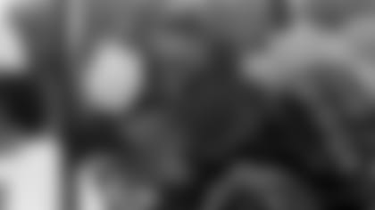 trevathan_102518_1
