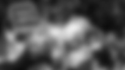 quickhits-main-030520