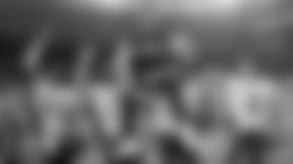 super_bowl_xx_032520