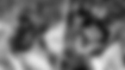 urlacher-sayers-main-052520-4