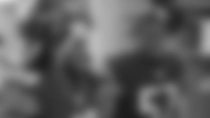 GreeneBostic_inside102813.jpg