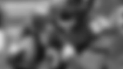 forte_inside_100515.jpg