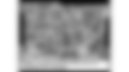 comic-strip-2019-ch15-panel1-article