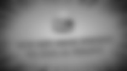 Kids Club - Cardio: Ladder One Foot