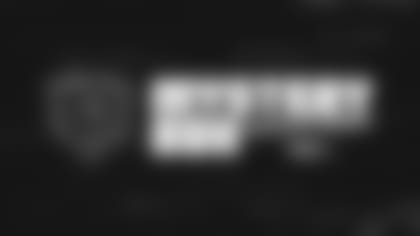 mystery-box-sweepstakes-main