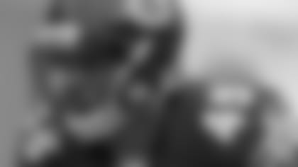 vereen_inside_092915.jpg