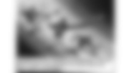 comic-strip-5-panel-4-article