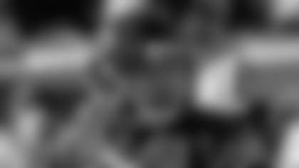 barkley-inside-121916.jpg