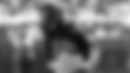 roquan-risk-it-100721