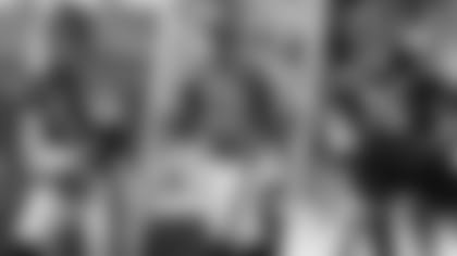 kmet-johnson-jenkins-split-071821