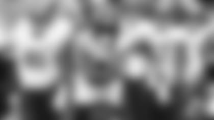 robinson-main-021720