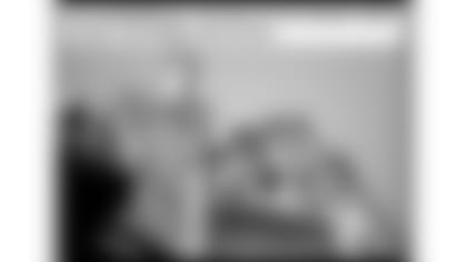 comic-strip-4-panel-3-article