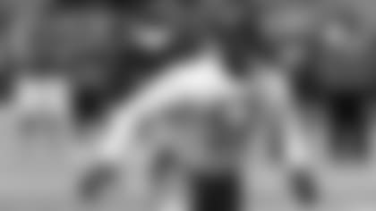 iyiegbuniwe_mtr_062618