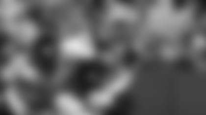 whatwelearned_centerpiece_111114.jpg