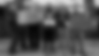 community_102519_02