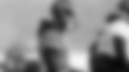 trubisky_113018