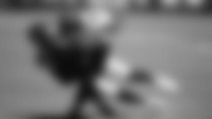 Chicago Bears take on the Tennessee Titans, Saturday, August 12, 2023, in Chicago, Illinois.