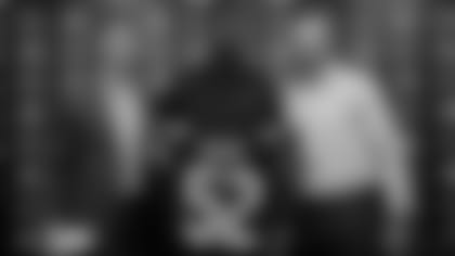 pace_mack_nagy_090418