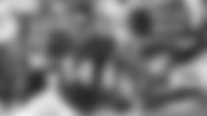 rysen-john-rm-051122-evan-pinkus