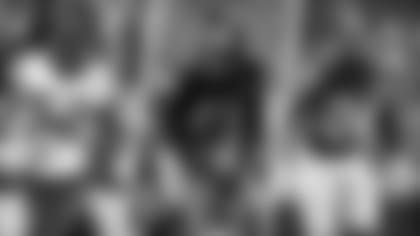 mingo-burns-lucas-main-032420