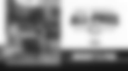 small-biz-all-pros-091421