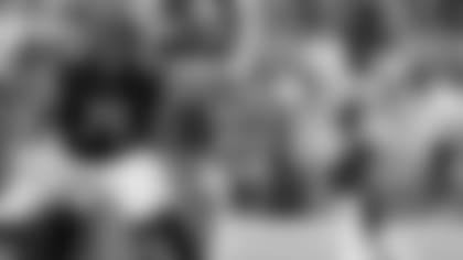 borom-jackson-rm-122221-NEW