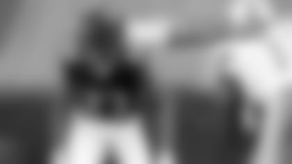 fuller-pregame-warmup-121220