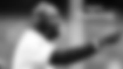 rumph-bulletin-012821-7