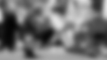 robinson-game-recap-091221