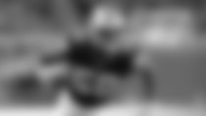 rostermoves-quinn-main-031720