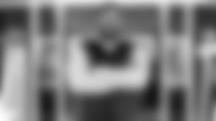 New Bears OL Lucas Patrick