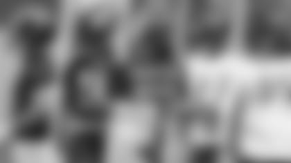 rostermoves-060221-v2