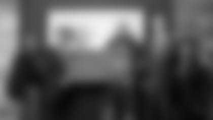 community-all-pros-110422